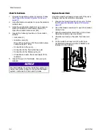 Preview for 52 page of Graco HydroShield WMBH00 Instructions - Parts Manual