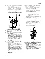 Preview for 63 page of Graco HydroShield WMBH00 Instructions - Parts Manual