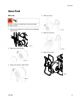 Preview for 33 page of Graco MARK V Repair Manual