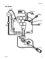 Preview for 37 page of Graco MARK V Repair Manual