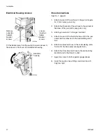 Preview for 12 page of Graco Merkur 313255F Instructions Manual