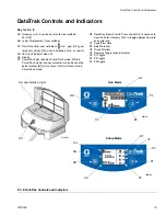 Preview for 19 page of Graco Merkur 313255F Instructions Manual