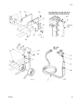 Preview for 25 page of Graco Merkur 313255F Instructions Manual