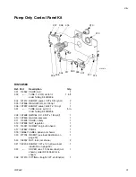 Preview for 31 page of Graco Merkur 313255F Instructions Manual