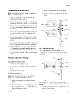 Preview for 17 page of Graco Merkur ES Instructions Manual