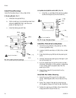 Preview for 18 page of Graco Merkur ES Instructions Manual