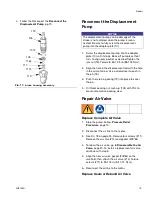 Preview for 19 page of Graco Merkur ES Instructions Manual