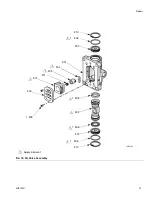 Preview for 21 page of Graco Merkur ES Instructions Manual