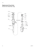 Preview for 34 page of Graco Merkur ES Instructions Manual