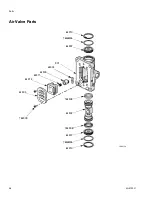 Preview for 38 page of Graco Merkur ES Instructions Manual