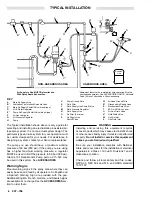 Preview for 6 page of Graco PRO AA4000 Instructions Manual