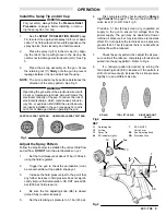 Preview for 9 page of Graco PRO AA4000 Instructions Manual