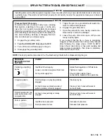 Preview for 11 page of Graco PRO AA4000 Instructions Manual