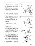 Preview for 17 page of Graco PRO AA4000 Instructions Manual