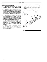 Preview for 20 page of Graco PRO AA4000 Instructions Manual