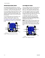 Preview for 14 page of Graco Pro Xp 3A2494D Instructions Manual