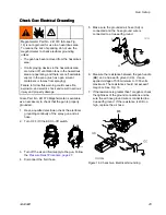 Preview for 25 page of Graco Pro Xp 3A2494D Instructions Manual