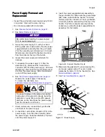 Preview for 43 page of Graco Pro Xp 3A2494D Instructions Manual