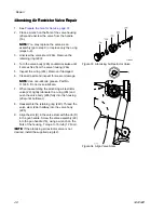 Preview for 48 page of Graco Pro Xp 3A2494D Instructions Manual