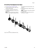 Preview for 49 page of Graco Pro Xp 3A2494D Instructions Manual