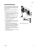 Preview for 51 page of Graco Pro Xp 3A2494D Instructions Manual