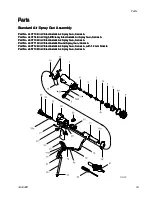 Preview for 53 page of Graco Pro Xp 3A2494D Instructions Manual