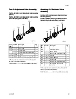 Preview for 65 page of Graco Pro Xp 3A2494D Instructions Manual