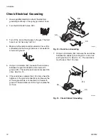 Preview for 18 page of Graco PRO Xs3 Instructions-Parts List Manual