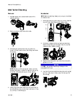 Preview for 19 page of Graco ProShot 258859 Operation Manual