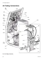 Preview for 36 page of Graco Reactor A-20 Repair Parts