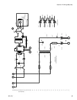 Preview for 39 page of Graco Reactor A-20 Repair Parts