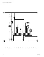 Preview for 40 page of Graco Reactor A-20 Repair Parts