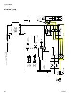 Preview for 44 page of Graco Reactor A-20 Repair Parts