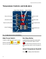 Preview for 16 page of Graco Reactor H-40 Elite Operation