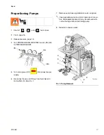 Preview for 17 page of Graco Reactor HT Series Repair Parts