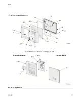 Preview for 27 page of Graco Reactor HT Series Repair Parts