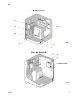 Preview for 31 page of Graco Reactor HT Series Repair Parts