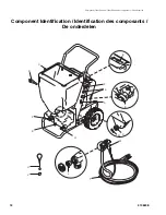 Preview for 12 page of Graco RTX 1500 Operation Manual