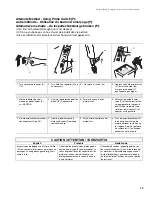 Preview for 15 page of Graco RTX 1500 Operation Manual