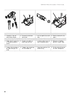 Preview for 34 page of Graco RTX 1500 Operation Manual