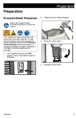 Preview for 5 page of Graco RTX2000 Installation Manual