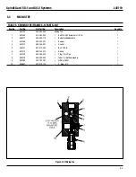 Preview for 33 page of Graco SG2 Operation & Service Instructions