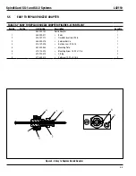 Preview for 35 page of Graco SG2 Operation & Service Instructions