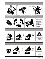 Preview for 5 page of Graco SG3-A 243382 A Instruction Manual