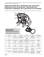 Preview for 15 page of Graco ST Max 395 Hopper Operation Manual