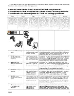 Preview for 19 page of Graco ST Max 395 Hopper Operation Manual