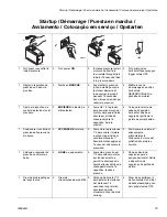 Preview for 23 page of Graco ST Max 395 Hopper Operation Manual