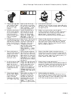 Preview for 24 page of Graco ST Max 395 Hopper Operation Manual