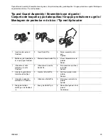 Preview for 25 page of Graco ST Max 395 Hopper Operation Manual