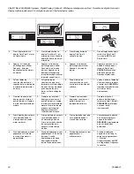 Preview for 34 page of Graco ST Max 395 Hopper Operation Manual